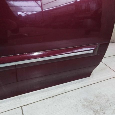 dver-zadniaia-pravaia-kia-shuma-ii-kia-spectra-ii-art-98898-big-5