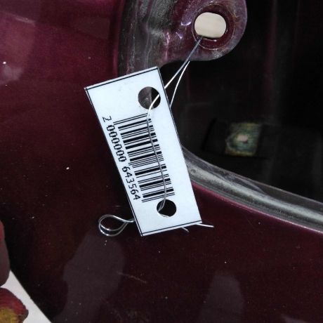 dver-zadniaia-pravaia-kia-shuma-ii-kia-spectra-ii-art-98898-big-6