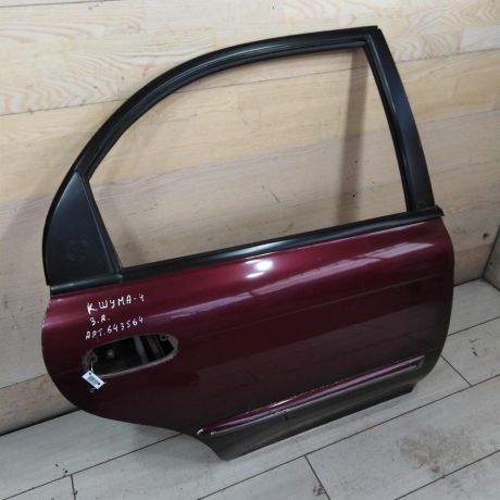 dver-zadniaia-pravaia-kia-shuma-ii-kia-spectra-ii-art-98898-big-7