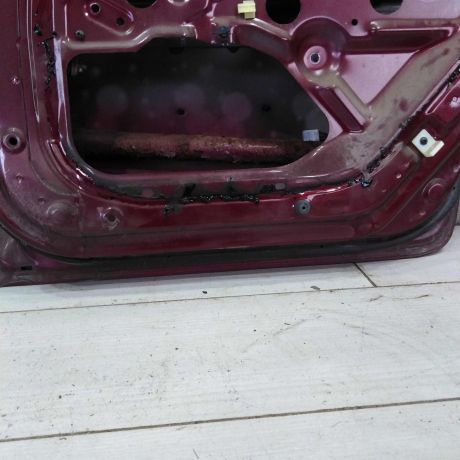 dver-zadniaia-pravaia-kia-shuma-ii-kia-spectra-ii-art-98898-big-8