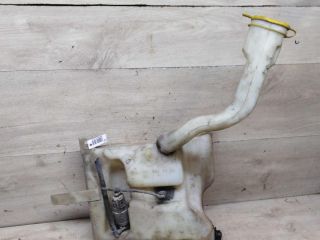 bacok-omyvatelia-mercedes-c-klass-w203-kupe-art-98935