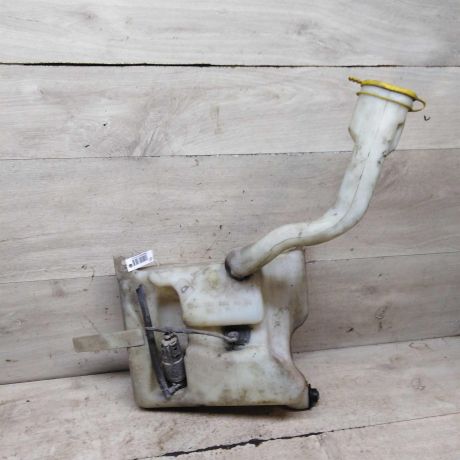 bacok-omyvatelia-mercedes-c-klass-w203-kupe-art-98935-big-0