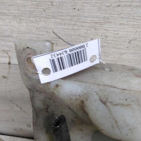 bacok-omyvatelia-mercedes-c-klass-w203-kupe-art-98935-big-4