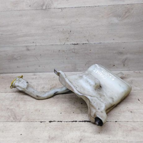 bacok-omyvatelia-mercedes-c-klass-w203-kupe-art-98935-big-5