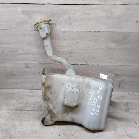 bacok-omyvatelia-mercedes-c-klass-w203-kupe-art-98935-big-3