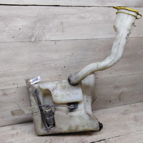 bacok-omyvatelia-mercedes-c-klass-w203-kupe-art-98935-big-2