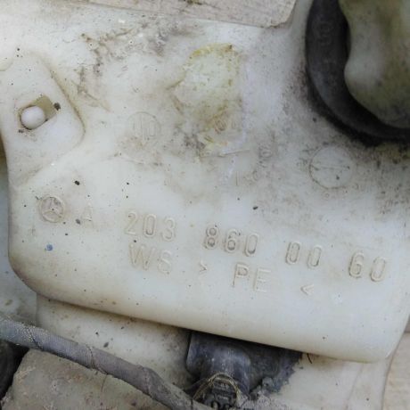 bacok-omyvatelia-mercedes-c-klass-w203-kupe-art-98935-big-1