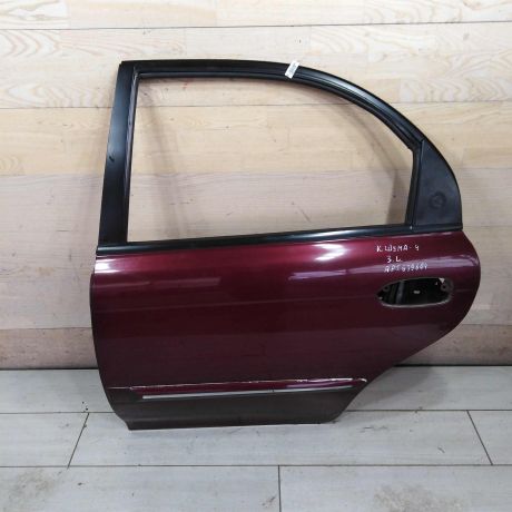 dver-zadniaia-levaia-kia-shuma-ii-kia-spectra-ii-art-99032-big-0