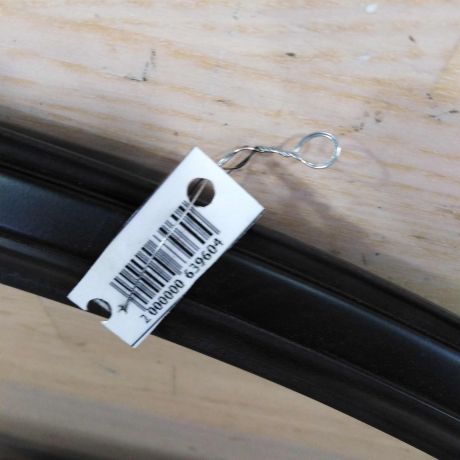 dver-zadniaia-levaia-kia-shuma-ii-kia-spectra-ii-art-99032-big-9