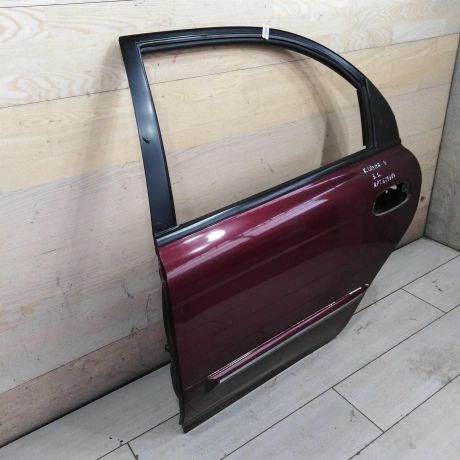 dver-zadniaia-levaia-kia-shuma-ii-kia-spectra-ii-art-99032-big-1