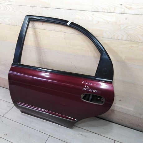 dver-zadniaia-levaia-kia-shuma-ii-kia-spectra-ii-art-99032-big-2