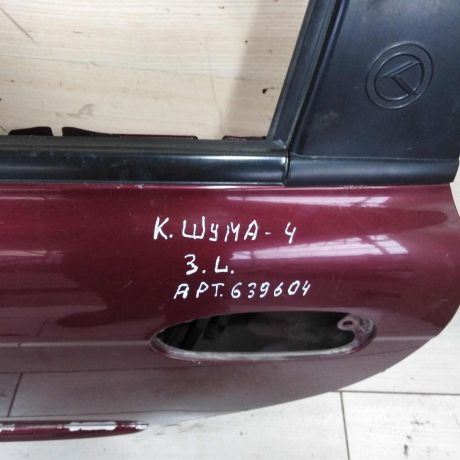 dver-zadniaia-levaia-kia-shuma-ii-kia-spectra-ii-art-99032-big-3