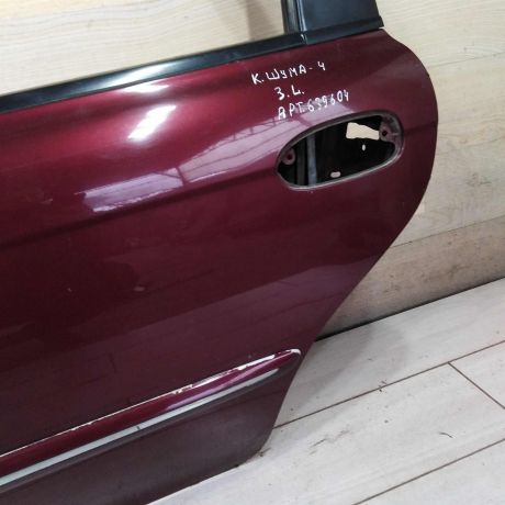 dver-zadniaia-levaia-kia-shuma-ii-kia-spectra-ii-art-99032-big-4