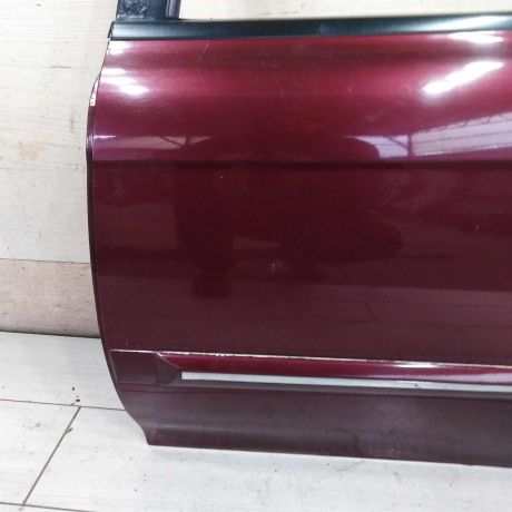 dver-zadniaia-levaia-kia-shuma-ii-kia-spectra-ii-art-99032-big-5