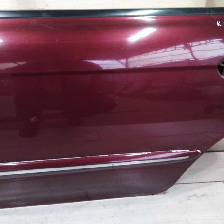 dver-zadniaia-levaia-kia-shuma-ii-kia-spectra-ii-art-99032-big-6