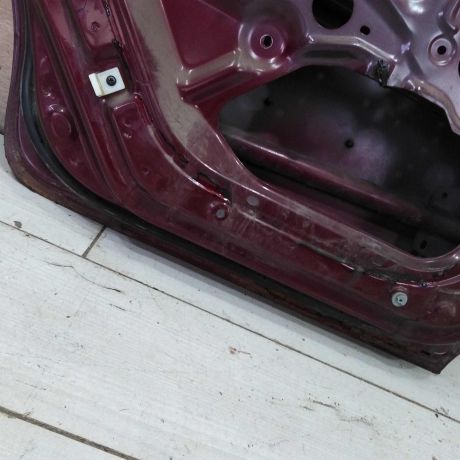 dver-zadniaia-levaia-kia-shuma-ii-kia-spectra-ii-art-99032-big-7