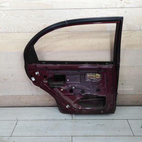 dver-zadniaia-levaia-kia-shuma-ii-kia-spectra-ii-art-99032-big-8