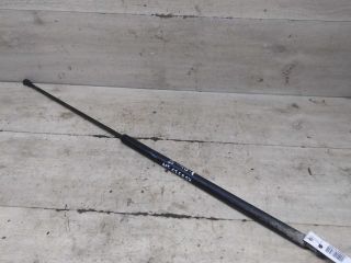 amortizator-kapota-upor-volvo-s40-volvo-v40-art-99193