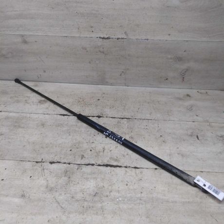 amortizator-kapota-upor-volvo-s40-volvo-v40-art-99193-big-0