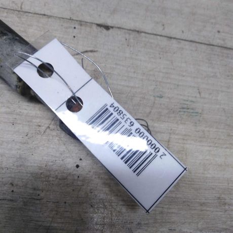 amortizator-kapota-upor-volvo-s40-volvo-v40-art-99193-big-3