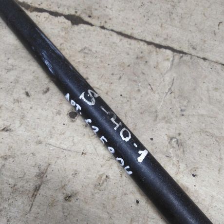 amortizator-kapota-upor-volvo-s40-volvo-v40-art-99193-big-2