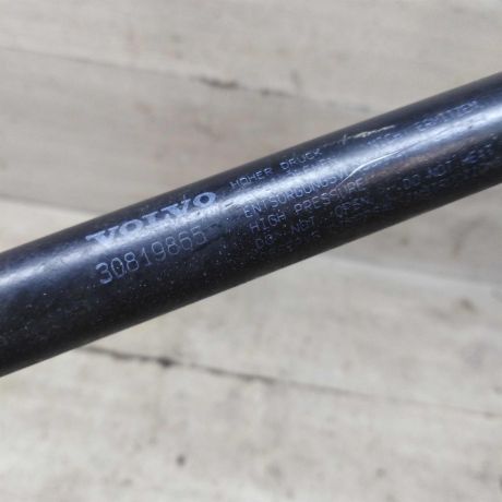 amortizator-kapota-upor-volvo-s40-volvo-v40-art-99193-big-1