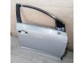 dver-peredniaia-pravaia-toyota-avensis-iii-art-99260-small-6