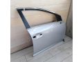 dver-peredniaia-pravaia-toyota-avensis-iii-art-99260-small-9