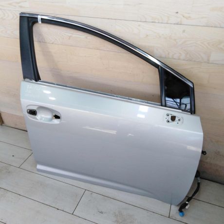 dver-peredniaia-pravaia-toyota-avensis-iii-art-99260-big-6