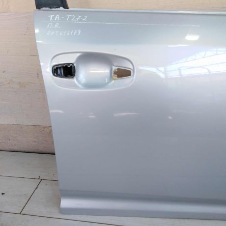 dver-peredniaia-pravaia-toyota-avensis-iii-art-99260-big-7