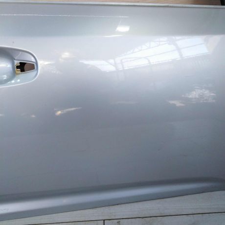 dver-peredniaia-pravaia-toyota-avensis-iii-art-99260-big-8