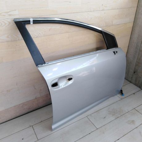 dver-peredniaia-pravaia-toyota-avensis-iii-art-99260-big-9