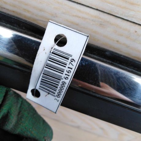 dver-peredniaia-pravaia-toyota-avensis-iii-art-99260-big-3