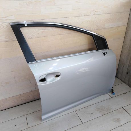 dver-peredniaia-pravaia-toyota-avensis-iii-art-99260-big-4
