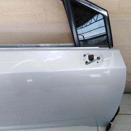 dver-peredniaia-pravaia-toyota-avensis-iii-art-99260-big-5