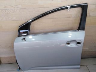 dver-peredniaia-levaia-toyota-avensis-iii-art-99262