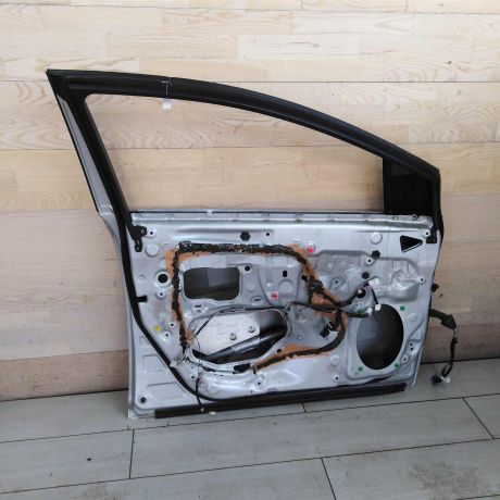 dver-peredniaia-levaia-toyota-avensis-iii-art-99262-big-9