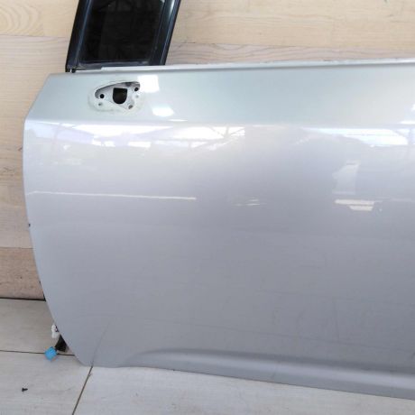 dver-peredniaia-levaia-toyota-avensis-iii-art-99262-big-8