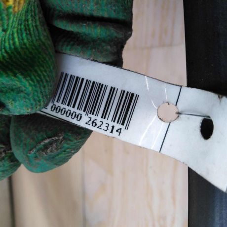 dver-peredniaia-levaia-toyota-avensis-iii-art-99262-big-6