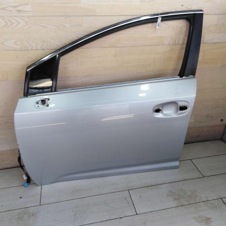 dver-peredniaia-levaia-toyota-avensis-iii-art-99262-big-5