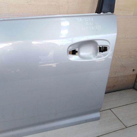 dver-peredniaia-levaia-toyota-avensis-iii-art-99262-big-4