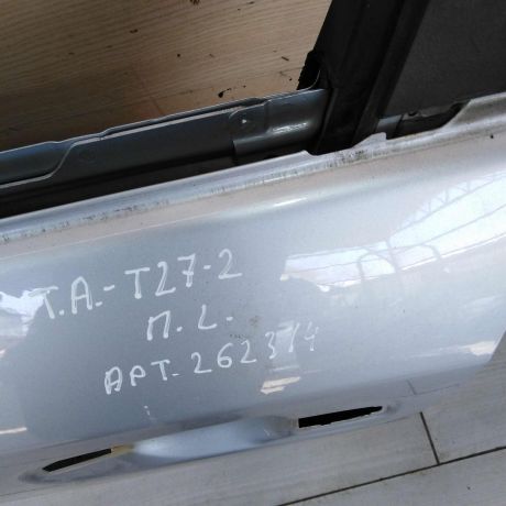 dver-peredniaia-levaia-toyota-avensis-iii-art-99262-big-3