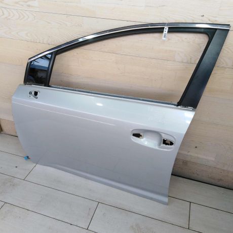 dver-peredniaia-levaia-toyota-avensis-iii-art-99262-big-2