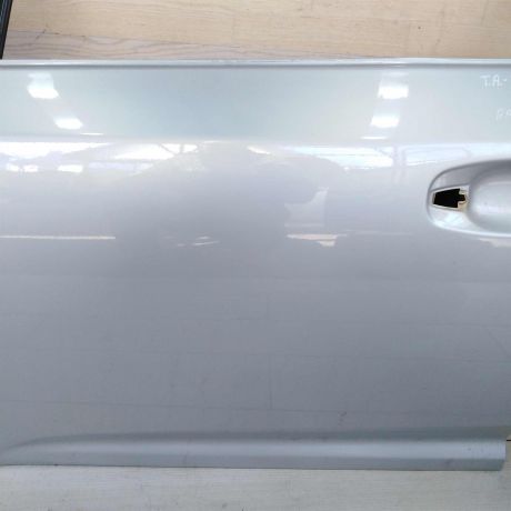 dver-peredniaia-levaia-toyota-avensis-iii-art-99262-big-7