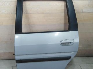 dver-zadniaia-levaia-hyundai-matrix-art-99268