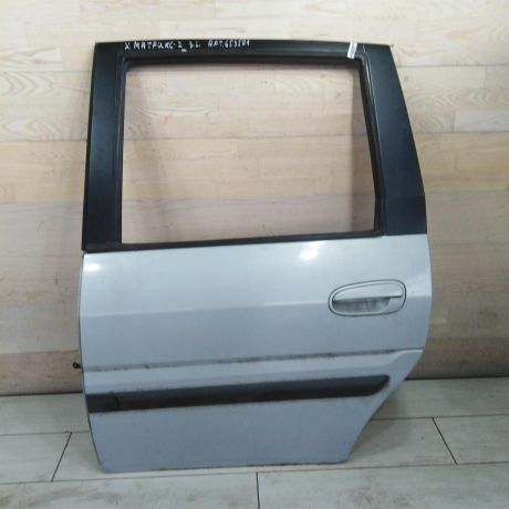 dver-zadniaia-levaia-hyundai-matrix-art-99268-big-0