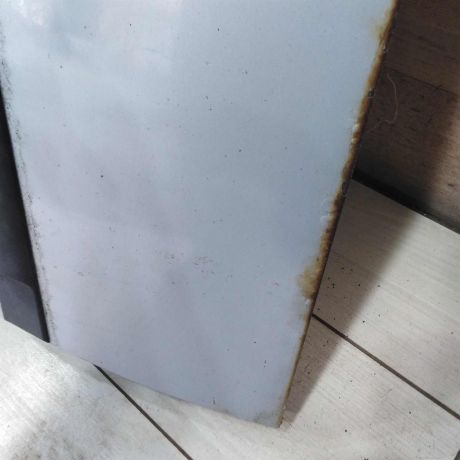 dver-zadniaia-levaia-hyundai-matrix-art-99268-big-9