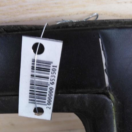 dver-zadniaia-levaia-hyundai-matrix-art-99268-big-1