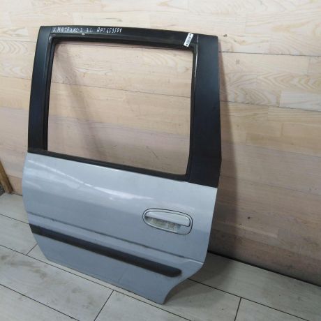 dver-zadniaia-levaia-hyundai-matrix-art-99268-big-2