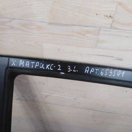 dver-zadniaia-levaia-hyundai-matrix-art-99268-big-3